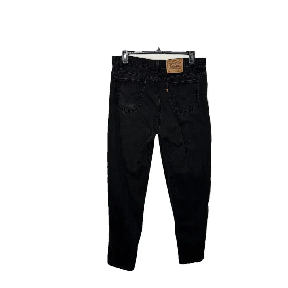Levis levi 550